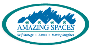 amazingspaces-logo