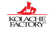 kolache-factory-logo